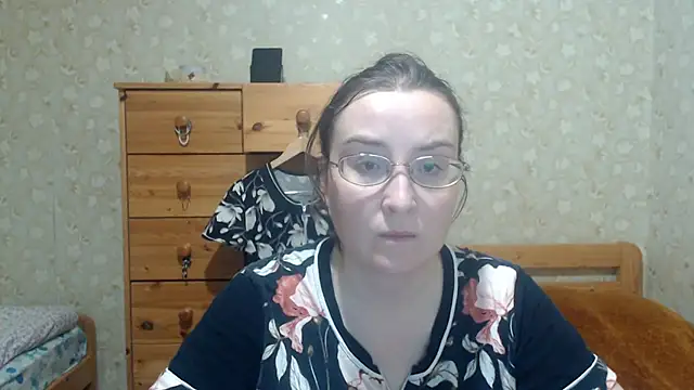 Smart Rose online show from 11-15-25, 03:52