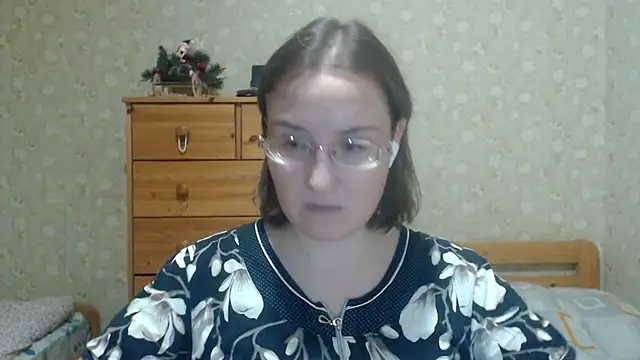 Smart Rose online show from 01-17-26, 02:38