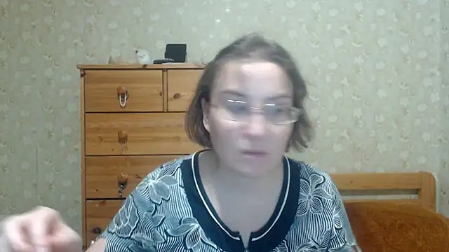 Smart Rose online show from 02-26-26, 06:29