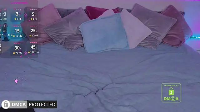 Snapshot of _Nya_Neko_Nya_ chatting on 12-11-24, 09:12  Nya Neko Nya  online show from 12-11-24, 09:12