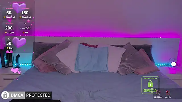 Snapshot of _Nya_Neko_Nya_ chatting on 01-31-25, 09:16  Nya Neko Nya  online show from 01-31-25, 09:16