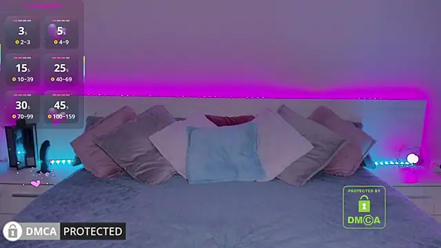 Snapshot of _Nya_Neko_Nya_ chatting on 03-08-25, 08:03  Nya Neko Nya  online show from 03-08-25, 08:03