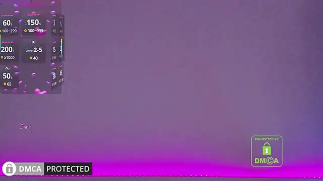 Snapshot of _Nya_Neko_Nya_ chatting on 03-16-25, 09:47  Nya Neko Nya  online show from 03-16-25, 09:47