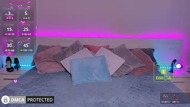 Snapshot of _Nya_Neko_Nya_ chatting on 10-15-25, 09:37  Nya Neko Nya  online show from 10-15-25, 09:37