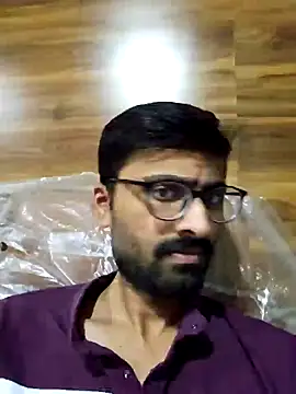 krishna8035 online show from 12-07-24, 01:40