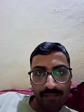 krishna8035 online show from 12-10-24, 02:50