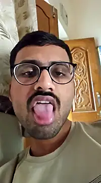 krishna8035 online show from 12-11-24, 09:19