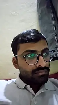 krishna8035 online show from 01-10-25, 02:45