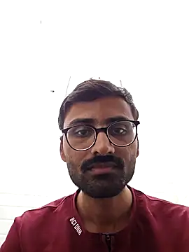 krishna8035 online show from 01-31-25, 09:05