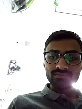 krishna8035 online show from 09-28-25, 04:29