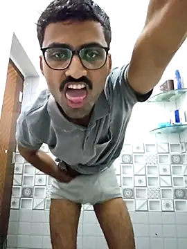 krishna8035 online show from 11-05-25, 05:07