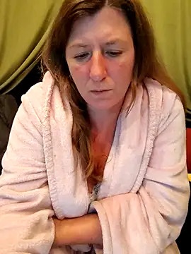 Snapshot of Natali_UA chatting on 07-13-26, 07:27 Natali UA online show from 07-13-26, 07:27