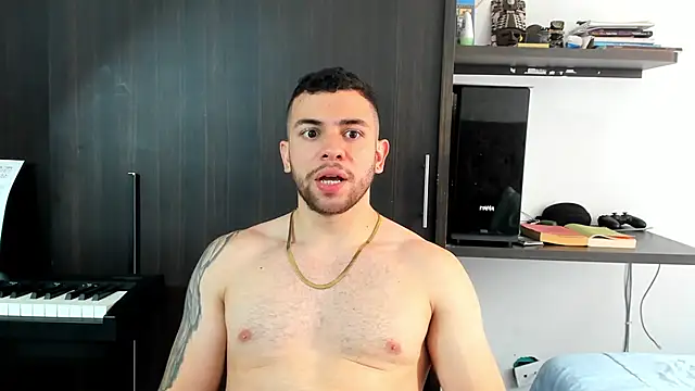 logan smith online show from 02-04-25, 03:47