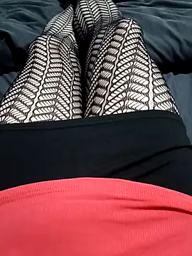 JulietteMaitresse online show from 11-04-25, 11:37