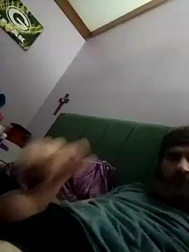 bam420bam online show from 02-07-26, 02:04