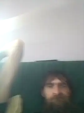 bam420bam online show from 02-17-26, 10:05