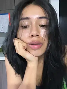 aimi art1 online show from 02-21-25, 02:28