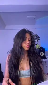 aimi art1 online show from 10-20-25, 12:44