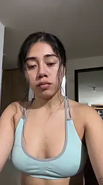 aimi art1 online show from 03-21-26, 01:43