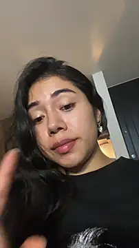 aimi art1 online show from 04-05-26, 04:42