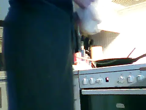 Stavross166 online show from 01-14-25, 02:22