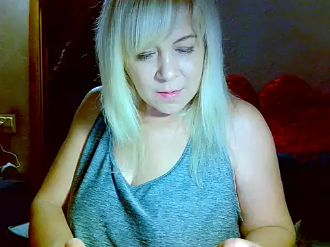 AgoniA7 online show from 11-27-25, 04:42