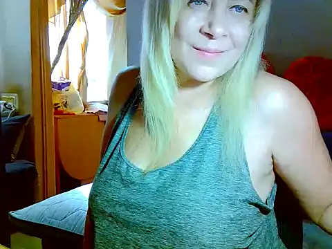 AgoniA7 online show from 02-21-26, 12:39