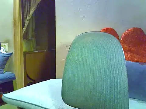 AgoniA7 online show from 03-05-26, 07:54