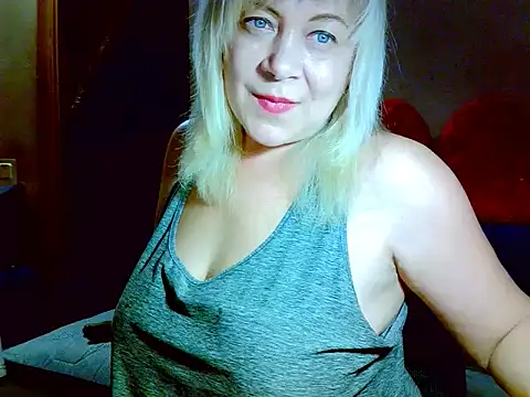 AgoniA7 online show from 03-26-26, 06:35