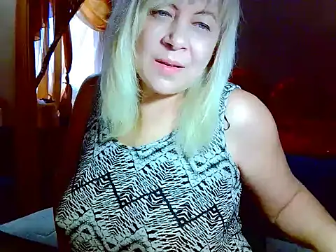 AgoniA7 online show from 04-05-26, 06:54