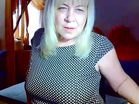 AgoniA7 online show from 04-08-26, 07:08