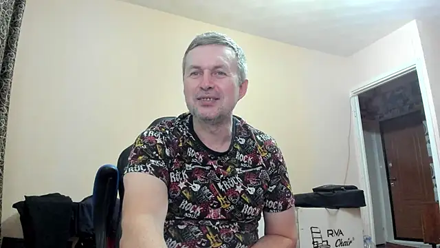 SanFrantsisko online show from 10-13-25, 09:37