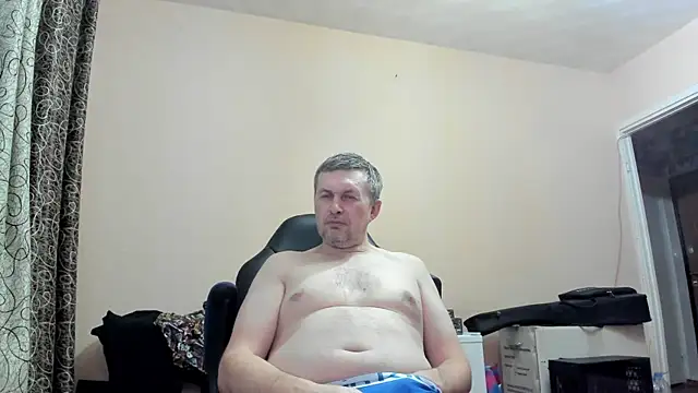 SanFrantsisko online show from 10-21-25, 07:58