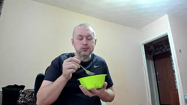 SanFrantsisko online show from 11-10-25, 09:08