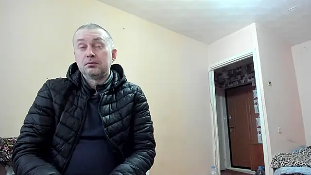 SanFrantsisko online show from 11-20-25, 06:57