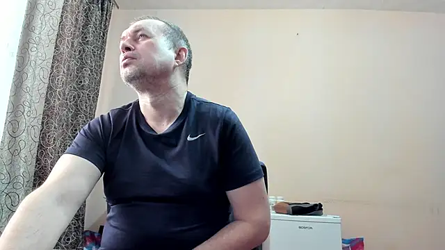 SanFrantsisko online show from 12-20-25, 08:43