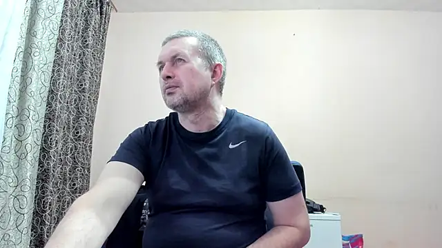 SanFrantsisko online show from 12-22-25, 09:12