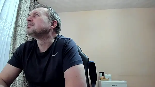 SanFrantsisko online show from 02-05-26, 09:41