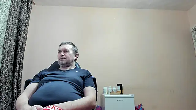 SanFrantsisko online show from 02-23-26, 10:07