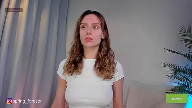 Snapshot of spring_forest chatting on 11-20-25, 02:17 spring forest online show from 11-20-25, 02:17