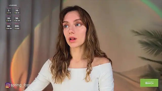 Snapshot of spring_forest chatting on 12-02-25, 02:01 spring forest online show from 12-02-25, 02:01