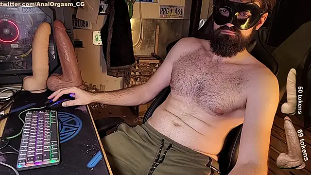 Snapshot of AnalOrgasm_CG chatting on 03-04-25, 06:39 AnalOrgasm CG online show from 03-04-25, 06:39