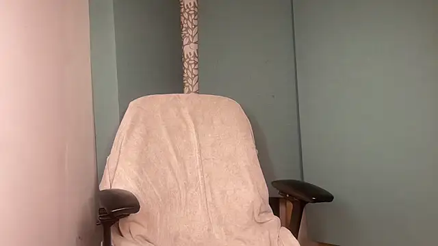 Sad1st1kSadie online show from 03-01-25, 10:10