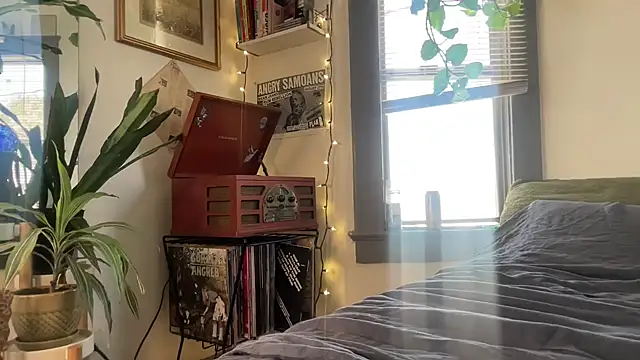 Sad1st1kSadie online show from 03-07-25, 10:43