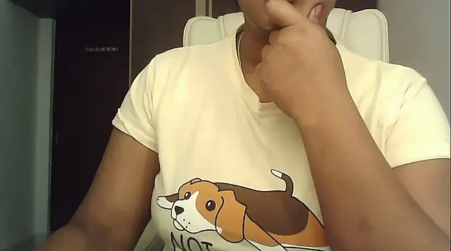 Snapshot of Spandana_Sweety chatting on 01-26-25, 07:10 Spandana Sweety online show from 01-26-25, 07:10