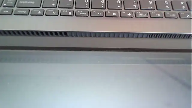 Snapshot of Spandana_Sweety chatting on 09-10-25, 06:57 Spandana Sweety online show from 09-10-25, 06:57