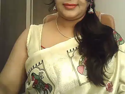 Snapshot of Spandana_Sweety chatting on 11-16-25, 06:08 Spandana Sweety online show from 11-16-25, 06:08