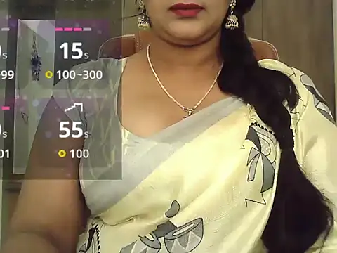 Snapshot of Spandana_Sweety chatting on 02-10-26, 06:28 Spandana Sweety online show from 02-10-26, 06:28