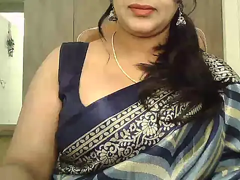 Snapshot of Spandana_Sweety chatting on 02-12-26, 06:08 Spandana Sweety online show from 02-12-26, 06:08