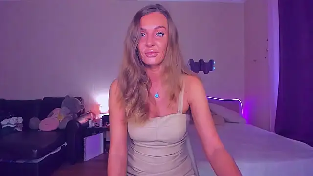 EmmaAbramson online show from 09-09-25, 11:21